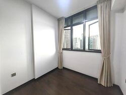 Pullman Residence  (D11), Condominium #566265911